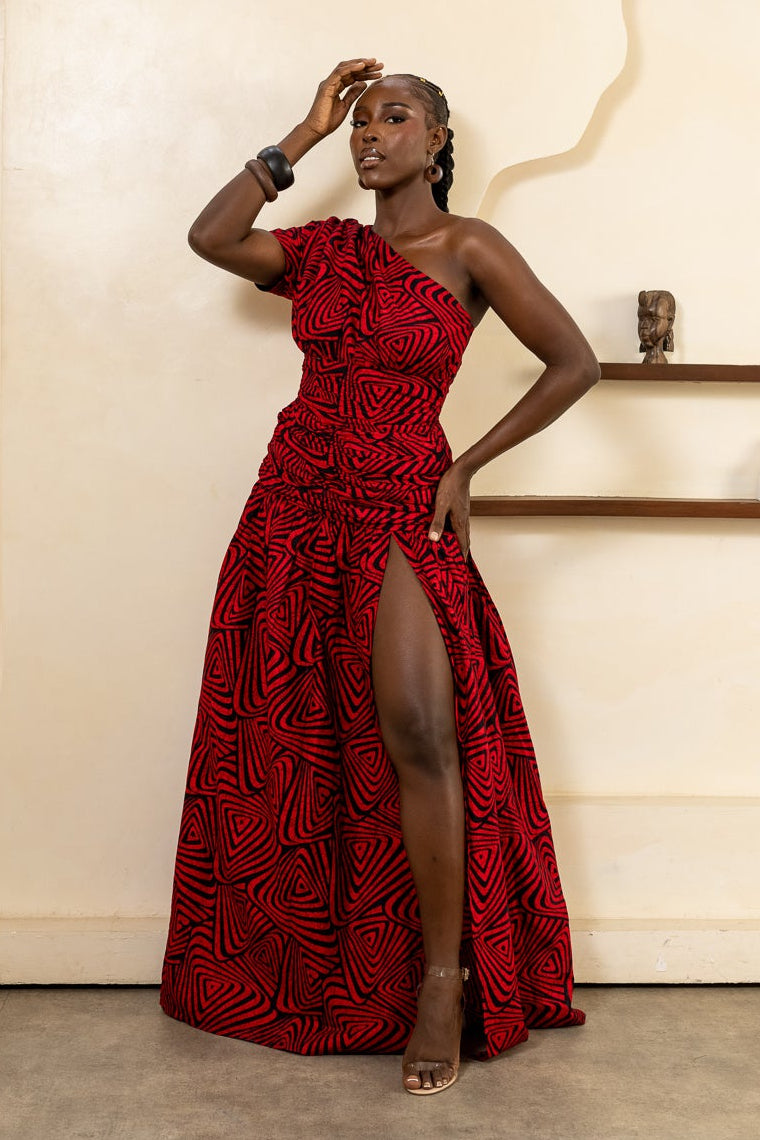 ankara maxi dresses ASA Dress and craftsmanship that make TOP 10 BEST Homecoming Size:36x32 army