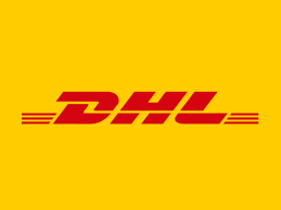 DHL Shipping Ugrade