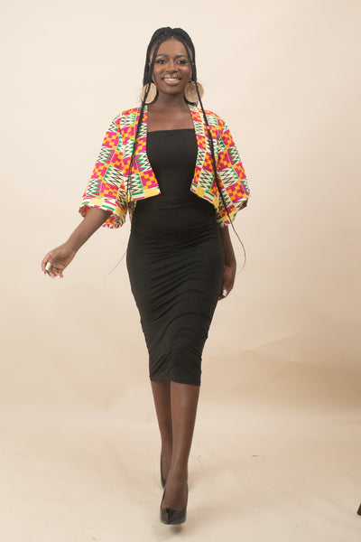 Anoko_Kente_African_Cropped_Ki