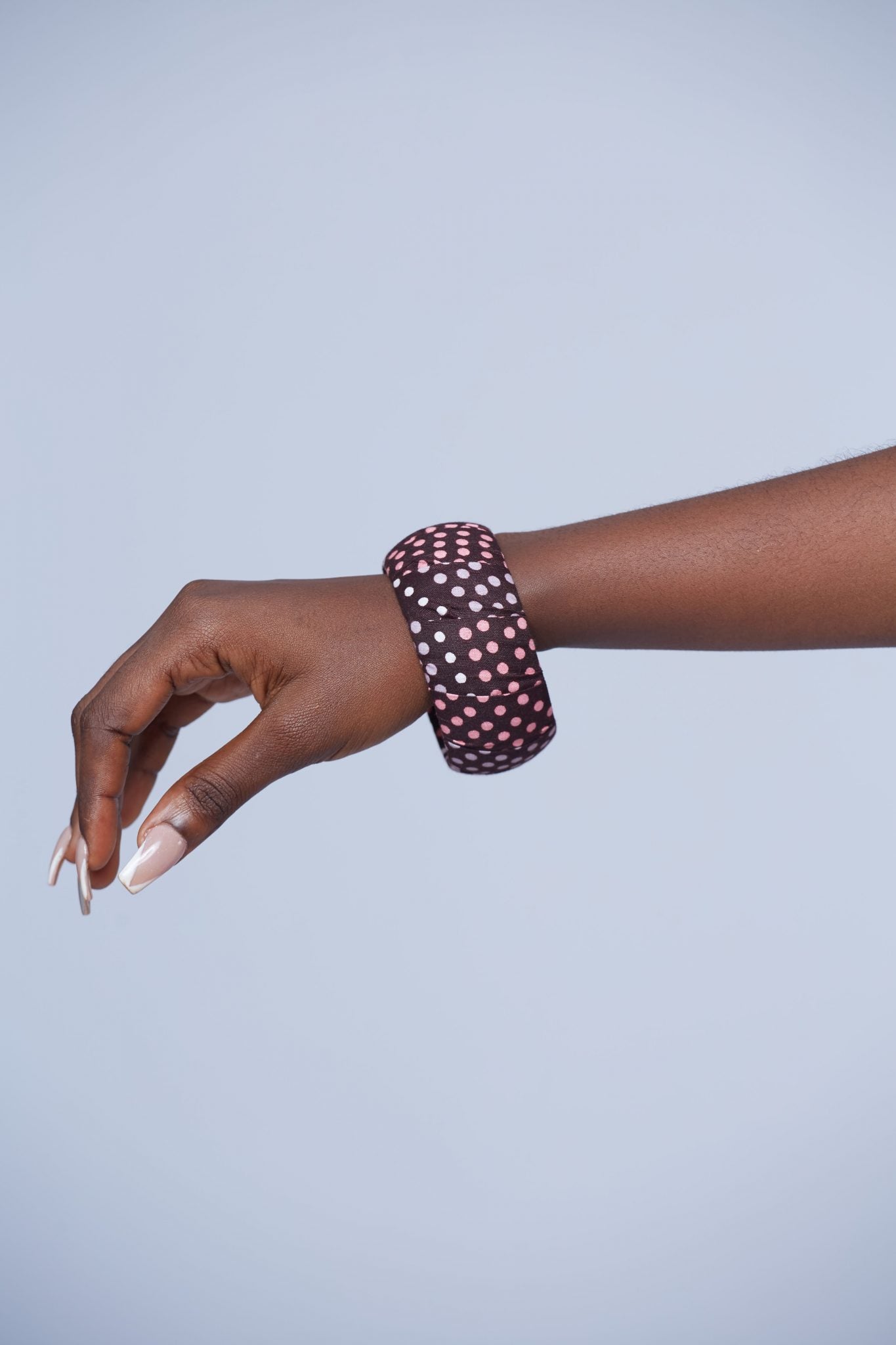 Asis Ankara Bangle