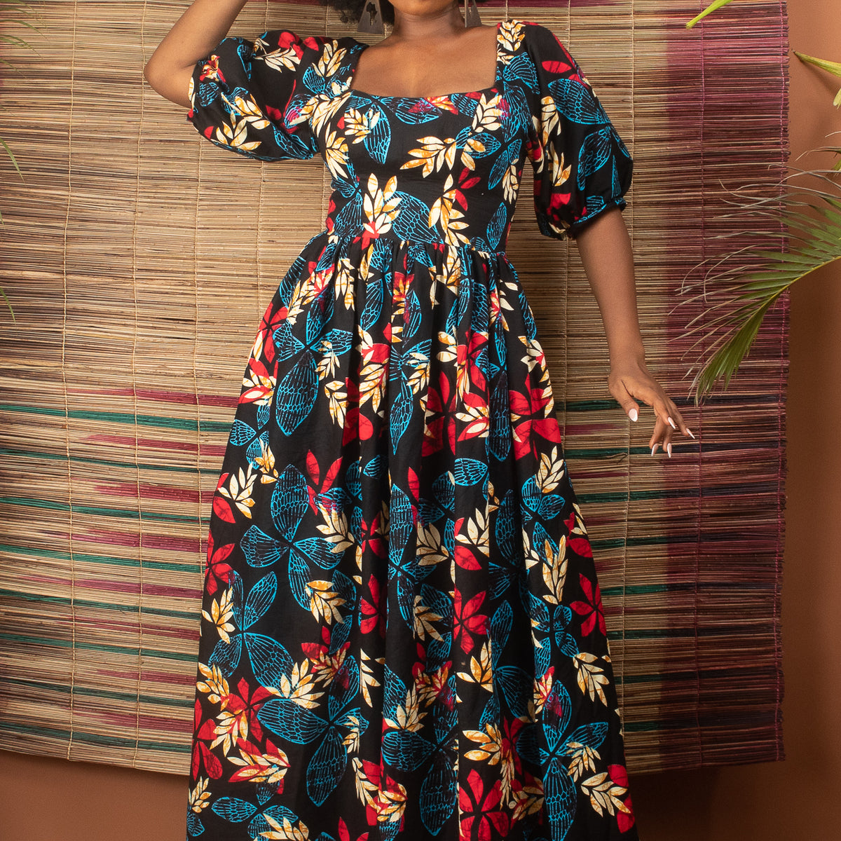 trendy cotton maxi dress designs Palm Beach Sleeveless Tiered XL Size:5XL/ US 18 $50-$70 airy quality that pairs Strapless Beach Wedding Dresses